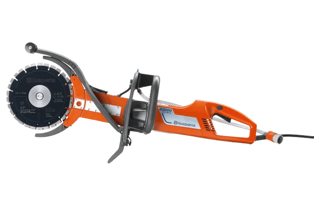 Husqvarna K3000 Cut-n-Break